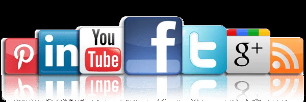 Aprende a encontrar nuevos clientes a través de las redes sociales Aprende a encontrar nuevos clientes a través de las redes sociales