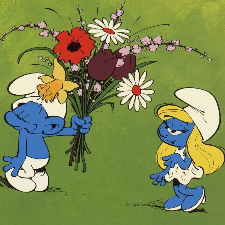 APRENDE CON ESCAMON: VERDE MARZO POESIA PRIMAVERA APRENDE CON ESCAMON: VERDE MARZO POESIA PRIMAVERA