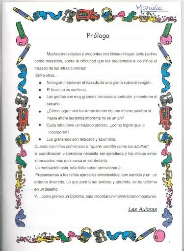 APRENDE A ESCRIBIR EN CURSIVA. EJERCICIOS DE CURSIVA PARA NIÑOS APRENDE A ESCRIBIR EN CURSIVA. EJERCICIOS DE CURSIVA PARA NIÑOS