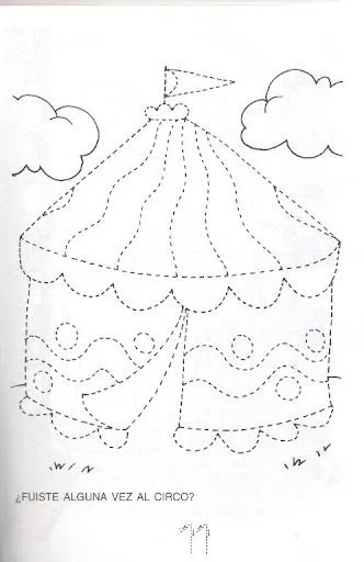 APRENDE A ESCRIBIR EN CURSIVA. EJERCICIOS DE CURSIVA PARA NIÑOS