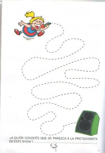 APRENDE A ESCRIBIR EN CURSIVA. EJERCICIOS DE CURSIVA PARA NIÑOS APRENDE A ESCRIBIR EN CURSIVA. EJERCICIOS DE CURSIVA PARA NIÑOS