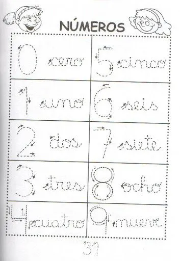 APRENDE A ESCRIBIR EN CURSIVA. EJERCICIOS DE CURSIVA PARA NIÑOS APRENDE A ESCRIBIR EN CURSIVA. EJERCICIOS DE CURSIVA PARA NIÑOS