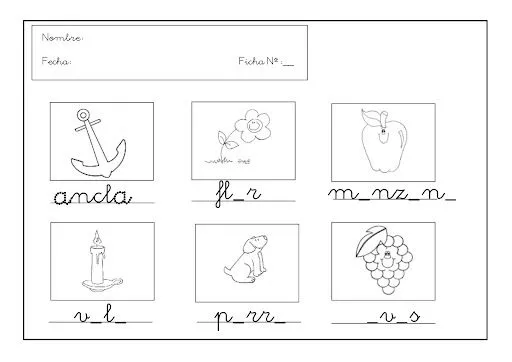 Ficha 10.jpg?imgmax=640