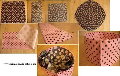 Aprende hacer un Gorro de Chef - Red Social Claseclub. Aprende hacer un Gorro de Chef - Red Social Claseclub.