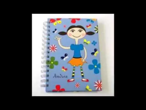 aprende ingles para inicial útiles escolares y otros - YouTube aprende ingles para inicial útiles escolares y otros - YouTube