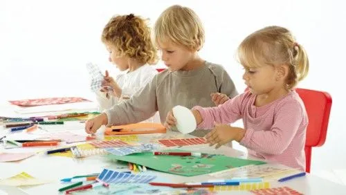 Aprende jugando con Apli | La Papelería