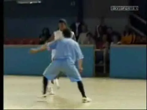 Aprende a Jugar como Ronaldinho - YouTube