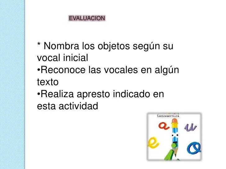 aprende-las-vocales-con-tamy-y ...