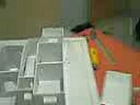 aprende hacer maquetas - YouTube