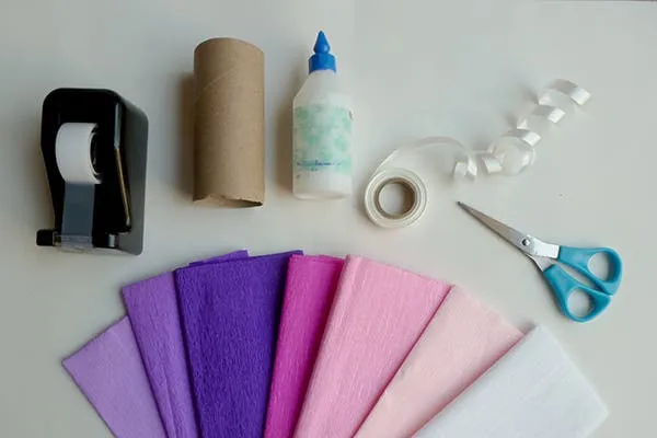Aprendé a hacer mini piñatas para decorar - Revista OHLALÁ ... Aprendé a hacer mini piñatas para decorar - Revista OHLALÁ ...