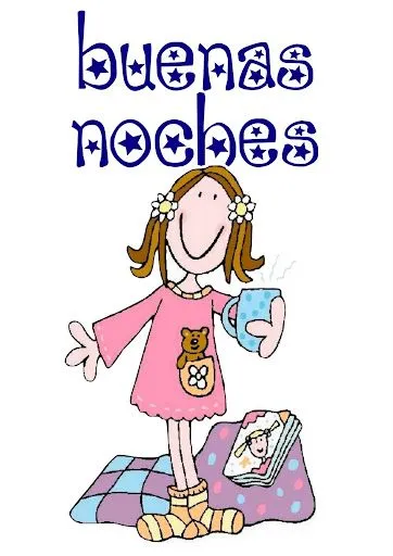 APRENDE LAS NORMAS DE CORTESIA. NORMAS DE CORTESIA PARA NIÑOS APRENDE LAS NORMAS DE CORTESIA. NORMAS DE CORTESIA PARA NIÑOS