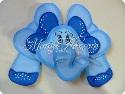 Aprende a hacer un Porta Lapiceros de Elefante con Materiales de ... Aprende a hacer un Porta Lapiceros de Elefante con Materiales de ...
