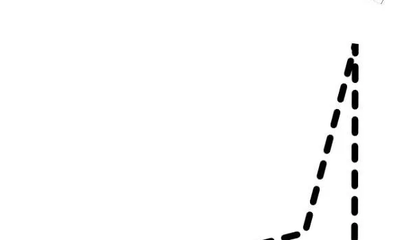 Aprende a recortar figuras con lineas rectas imegen_15 ... Aprende a recortar figuras con lineas rectas imegen_15 ...
