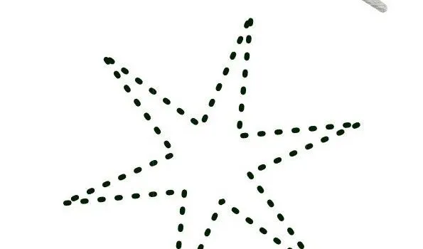Aprende a recortar figuras con lineas rectas imegen_24 ...