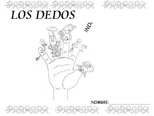 APRENDE LOS CINCO SENTIDOS CON FICHAS PARA COLOREAR APRENDE LOS CINCO SENTIDOS CON FICHAS PARA COLOREAR