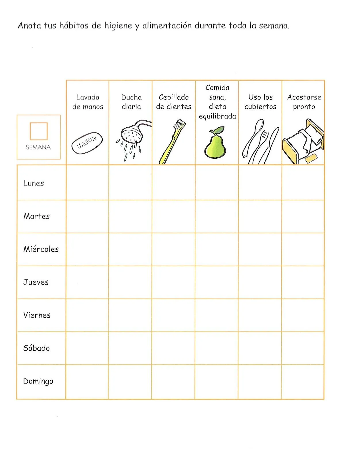 Aprende a Sonreír !!: mayo 2012