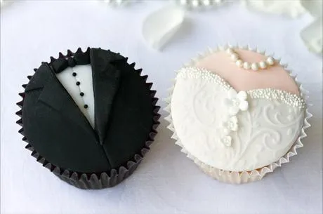 Aprende Como Hacer Souvenirs de Casamiento Originales y Muy ...