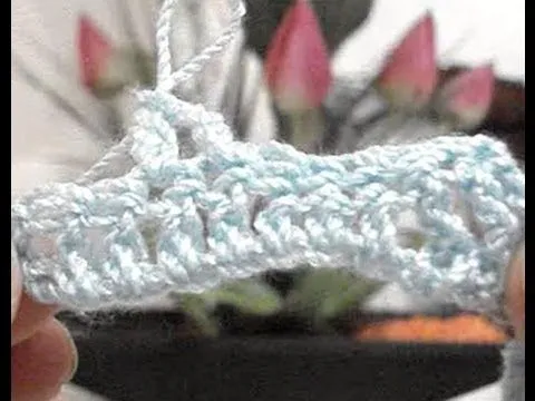 hqdefault.jpg hqdefault.jpg