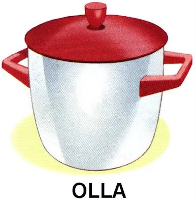 Cuánto aprendemos!: 10/