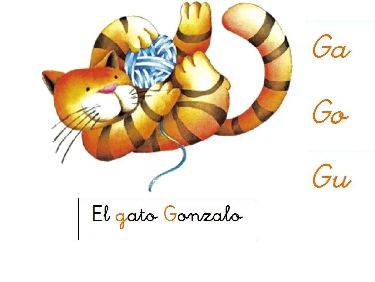 Aprendemos junto a nuestro alumnado: febrero 2011