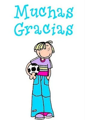 Cuánto aprendemos!: EDUQUEMOS EN VALORES: NORMAS DE CORTESÍA. Cuánto aprendemos!: EDUQUEMOS EN VALORES: NORMAS DE CORTESÍA.