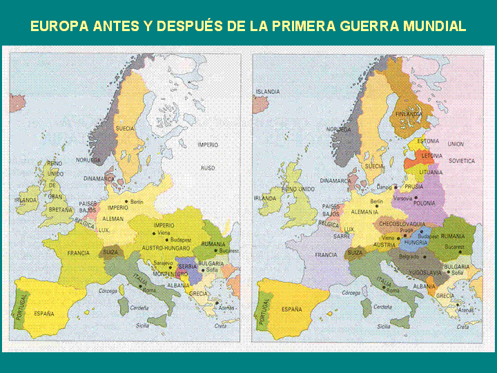 APRENDEMOS Y ENSEÑAMOS TODOS LOS DÍAS UN POCO MÁS...: Primera ... APRENDEMOS Y ENSEÑAMOS TODOS LOS DÍAS UN POCO MÁS...: Primera ...
