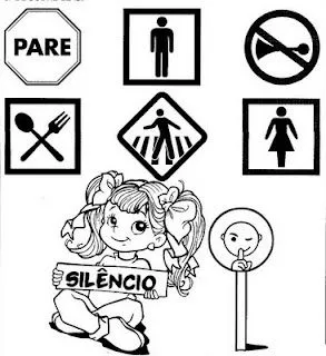 Aprendemos todos juntos? | The greatest WordPress.com site in all ...