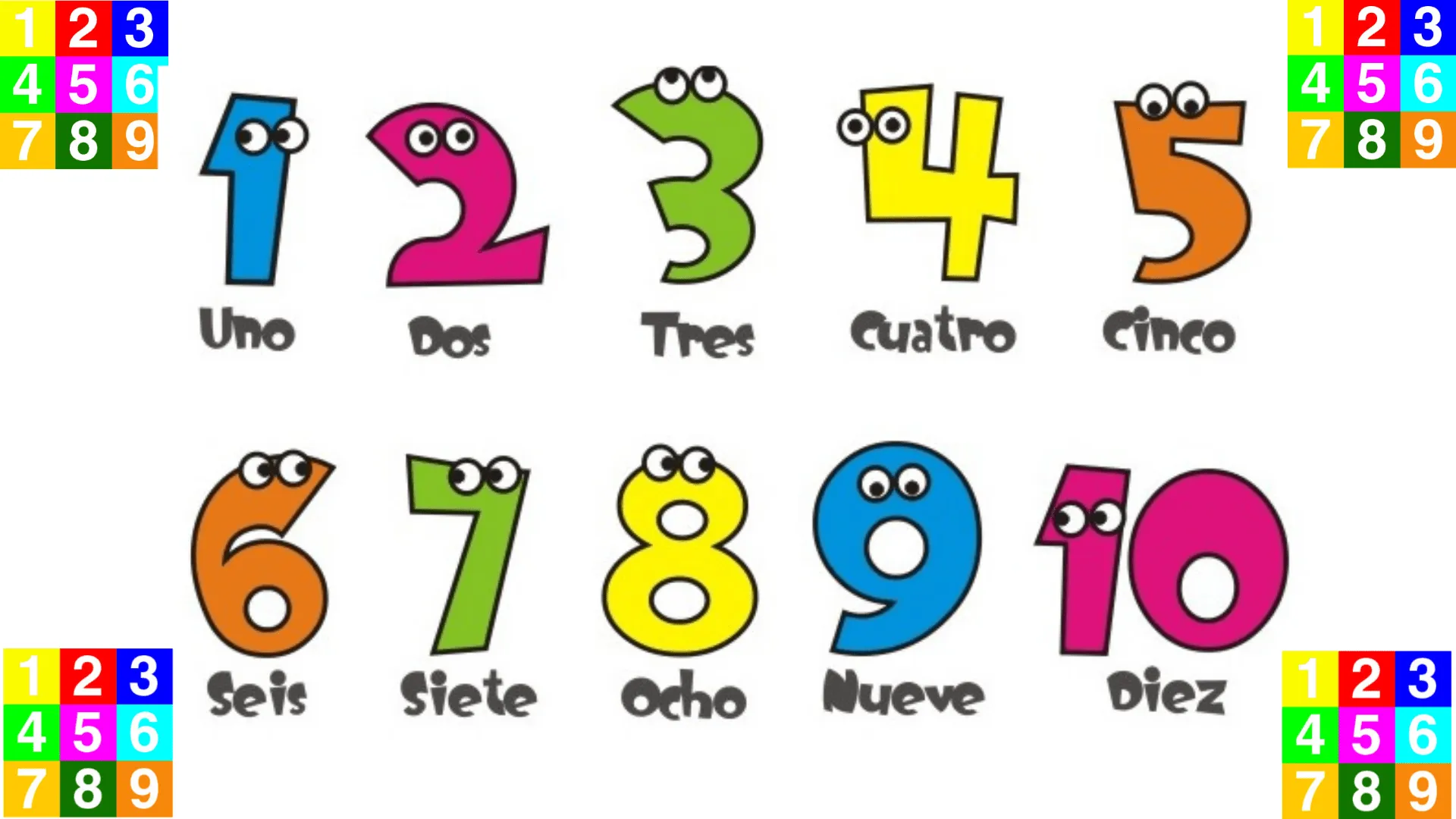 APRENDEMOS-LOS-NUMEROS-1-AL-10.png