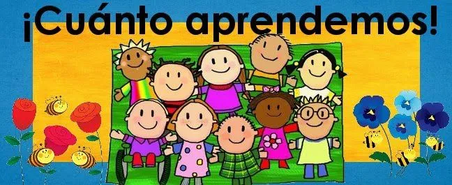 Cuánto aprendemos!: Números Para Imprimir en Color y en Blanco y ... Cuánto aprendemos!: Números Para Imprimir en Color y en Blanco y ...