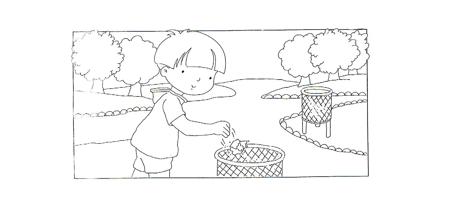 Aprendemos en reli: marzo 2012 Aprendemos en reli: marzo 2012