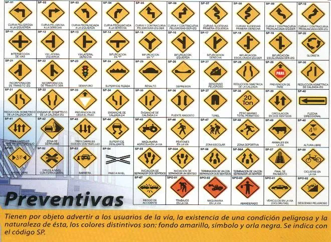 trasito+1.jpg