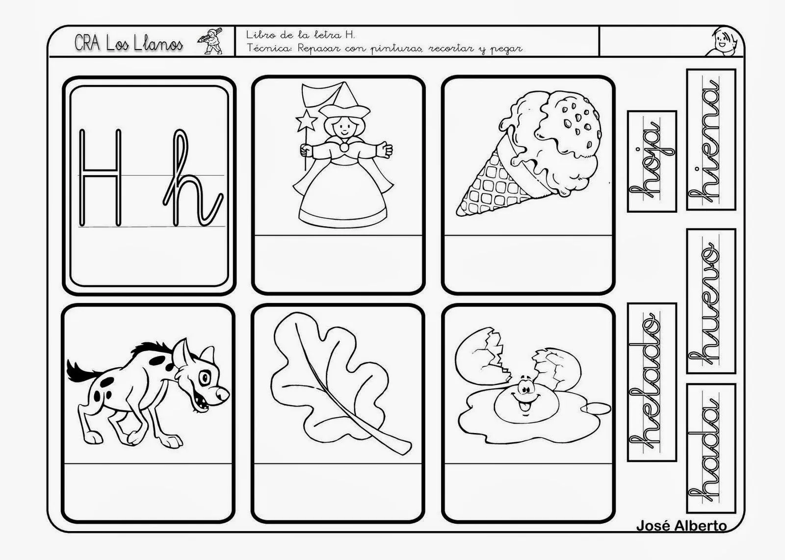 APRENDEMOS CON TODOS Y DE TODOS : LA ÚLTIMA LETRA DEL TRIMESTRE ... APRENDEMOS CON TODOS Y DE TODOS : LA ÚLTIMA LETRA DEL TRIMESTRE ...
