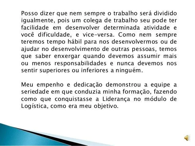 aprendendo-empresa-simulada-14 ...