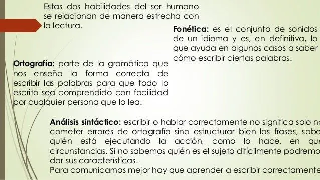 aprender-a-hablar-y-escribir- ...