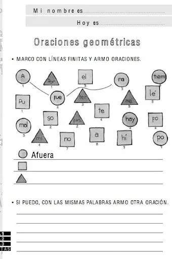 juegos de palabras_ag (6).jpg? ...