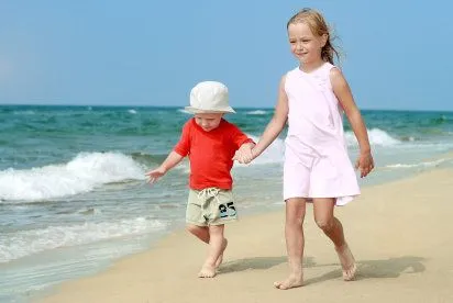 Aprender a caminar | Ser padres es facilisimo.com Aprender a caminar | Ser padres es facilisimo.com