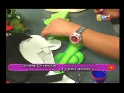 Aprender en Casa-papa noel y muñeco de nieve//TV RED - YouTube Aprender en Casa-papa noel y muñeco de nieve//TV RED - YouTube