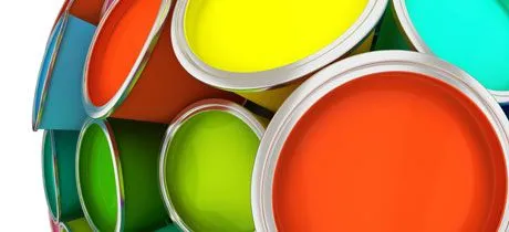 Aprender los colores. Ejercicios para niños de 3 años Aprender los colores. Ejercicios para niños de 3 años