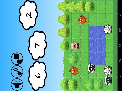 Aprender a contar de 1 a 10 - Android Apps on Google Play Aprender a contar de 1 a 10 - Android Apps on Google Play