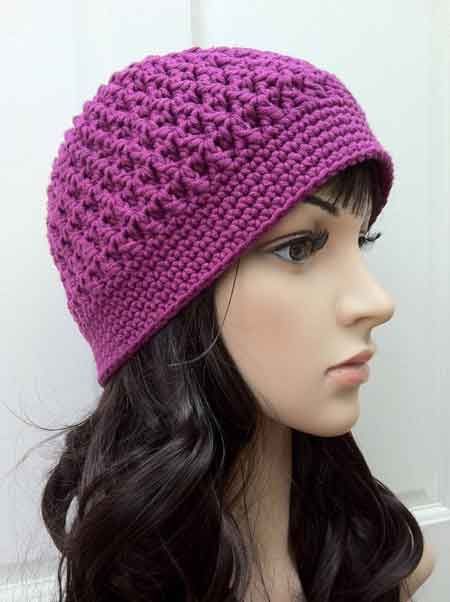 Aprender Crochet Paso a Paso | crochet paso a paso. En esta ... Aprender Crochet Paso a Paso | crochet paso a paso. En esta ...