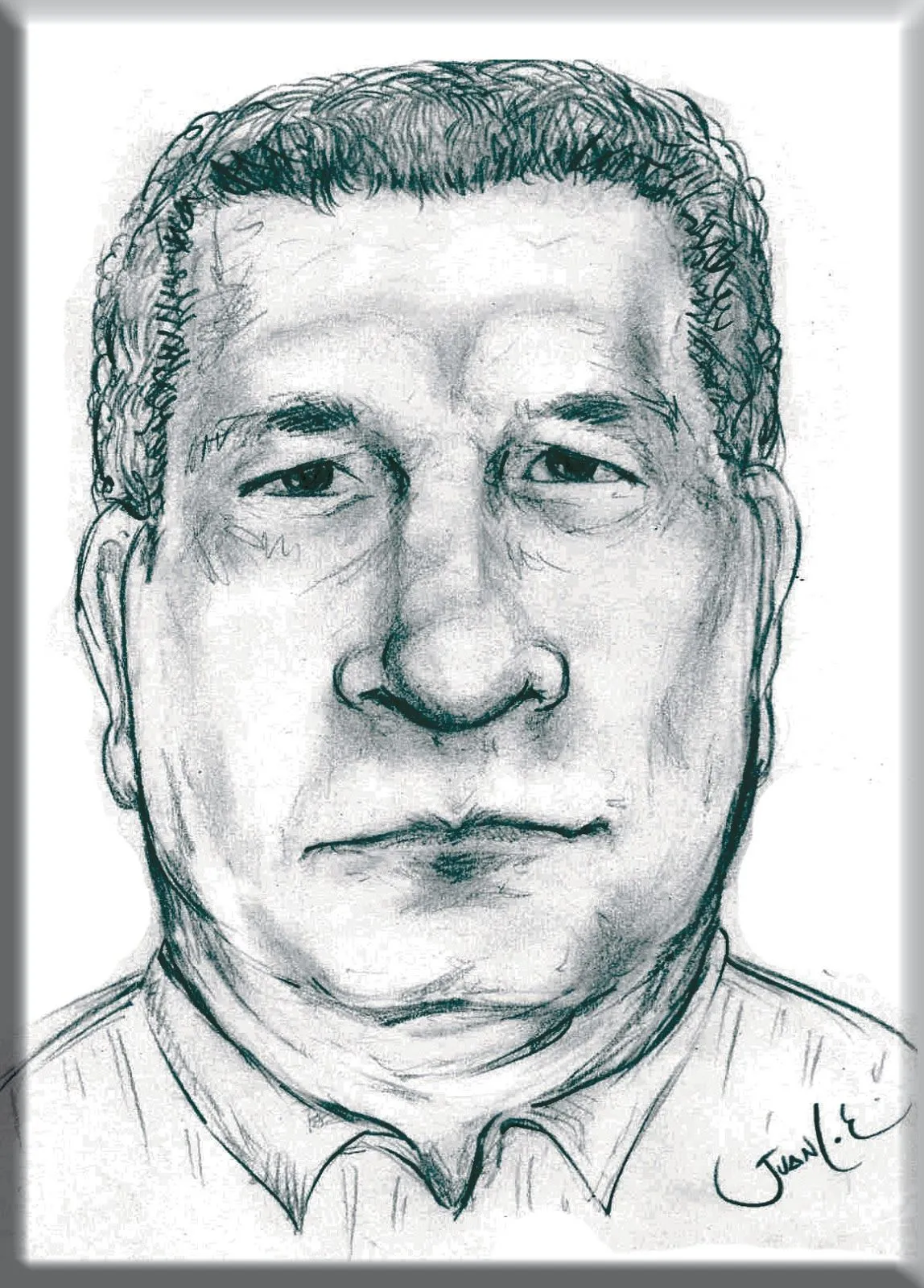 COMO APRENDER A DIBUJAR CARICATURAS, PERSONAJES, PERSONAS Y ANIMALES ... COMO APRENDER A DIBUJAR CARICATURAS, PERSONAJES, PERSONAS Y ANIMALES ...