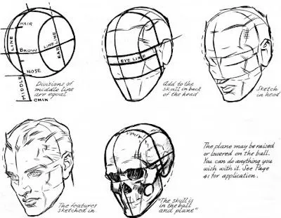 Blog de Diseño Grafico || Jerm