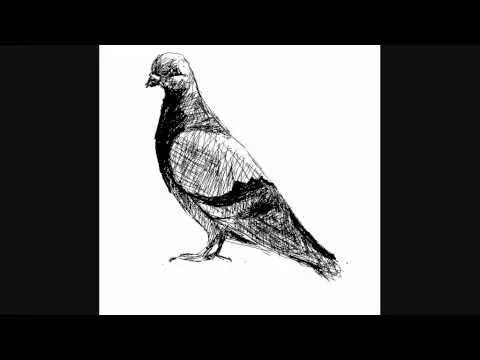 Aprender a Dibujar Paso a Paso: octubre 2013