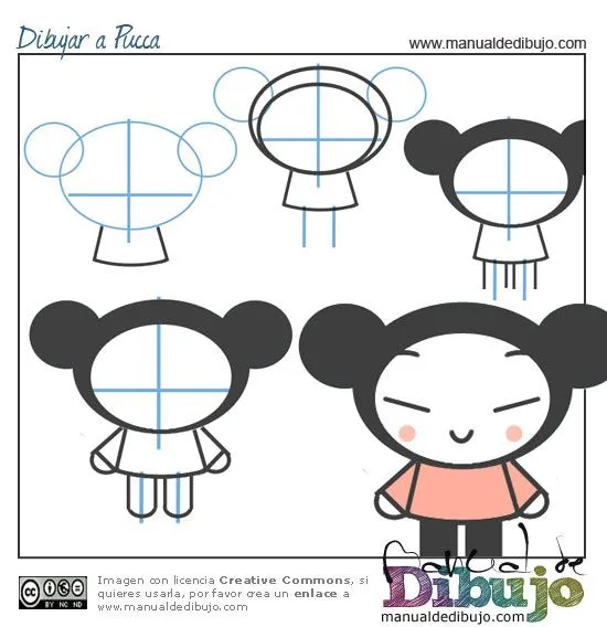Sanzry's Blog | Just another WordPress.com weblog | Página 2 Sanzry's Blog | Just another WordPress.com weblog | Página 2