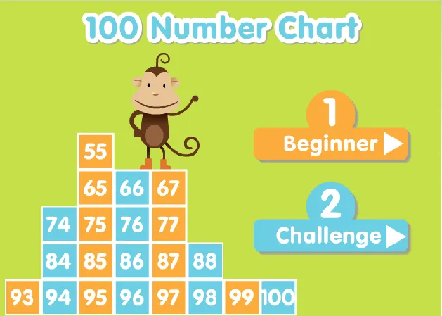 APRENDER ES DIVERTIDO 1º Y 2º: julio 2012 APRENDER ES DIVERTIDO 1º Y 2º: julio 2012