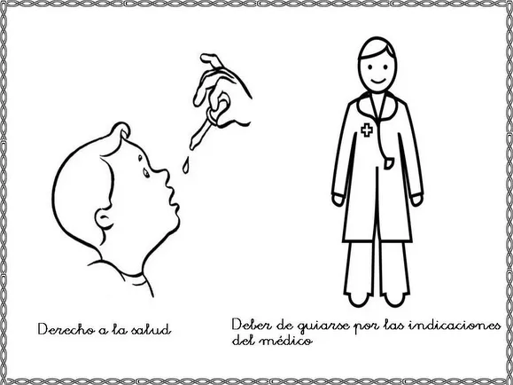 APRENDER ES DIVERTIDO 1º Y 2º: Dibujos para pintar sobre los ... APRENDER ES DIVERTIDO 1º Y 2º: Dibujos para pintar sobre los ...