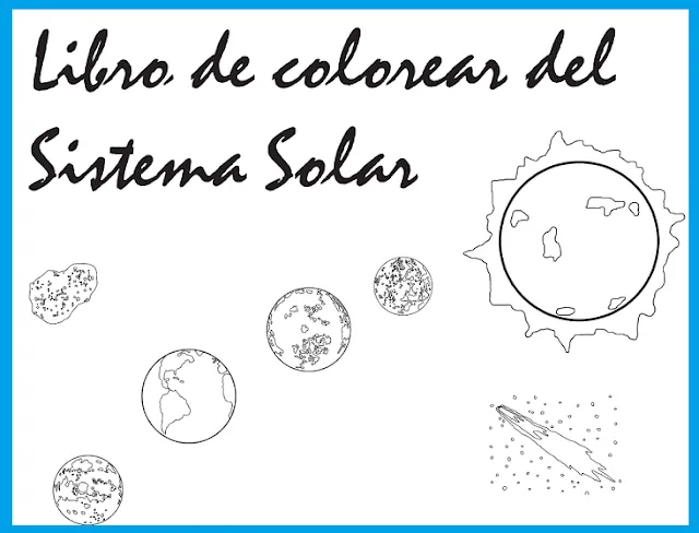 APRENDER ES DIVERTIDO 1º Y 2º: La estrella de la Vía Láctea: El Sol APRENDER ES DIVERTIDO 1º Y 2º: La estrella de la Vía Láctea: El Sol