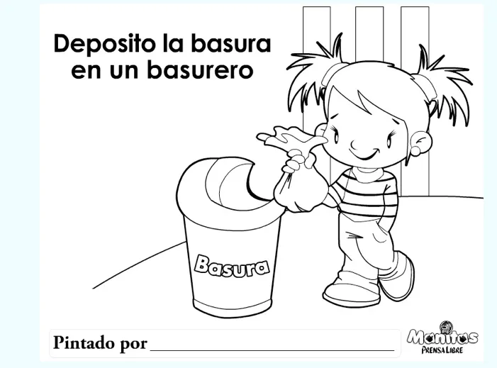 APRENDER ES DIVERTIDO: marzo 2012