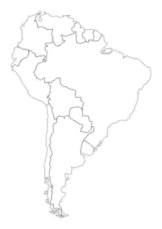 APRENDER Y DIVERTIRSE.... ¡¡TODO EN UNO!!: REPASANDO LOS PAÍSES ... APRENDER Y DIVERTIRSE.... ¡¡TODO EN UNO!!: REPASANDO LOS PAÍSES ...