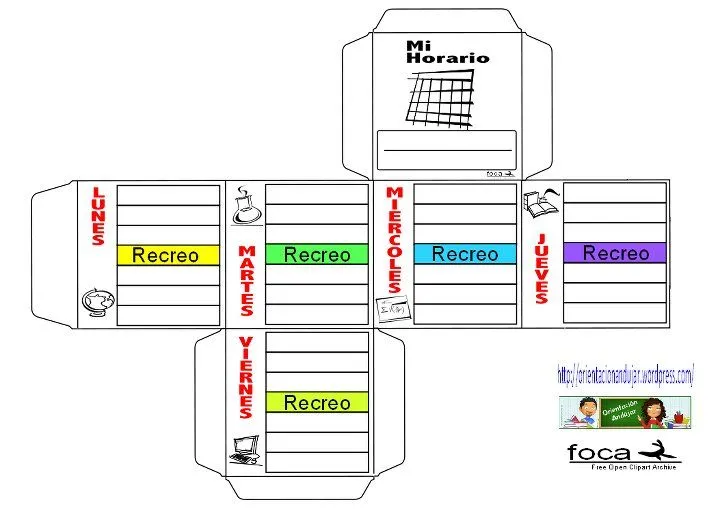 APRENDER Y DIVERTIRSE.... ¡¡TODO EN UNO!!: septiembre 2012